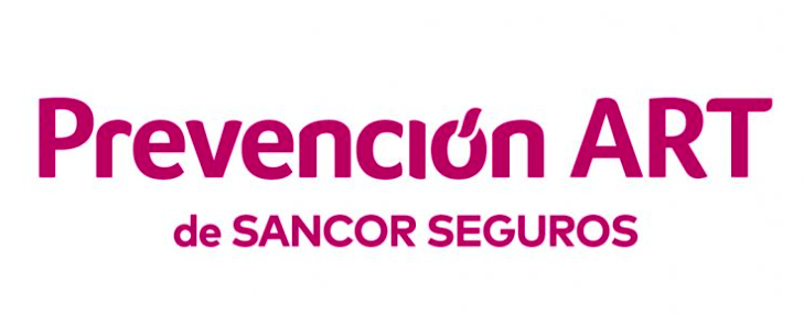 Prevención ART